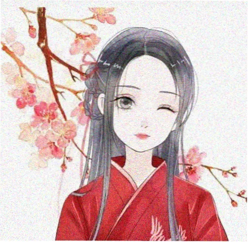 用户旧磁带机的头像